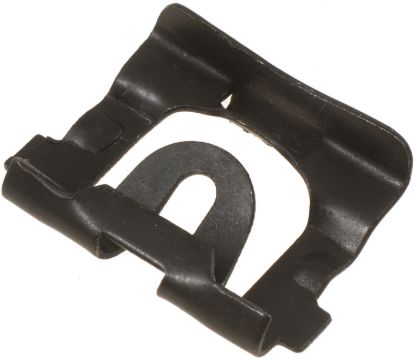 DORMAN REVEAL MOLDING - 700400