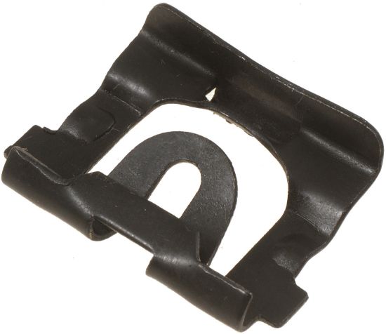 DORMAN REVEAL MOLDING - 700400