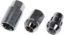 DORMAN WHLNUT AND LOCK SET - 713375
