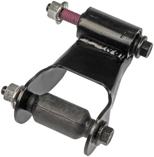 DORMAN SHACKLE KIT - 722019
