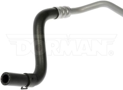 DORMAN TRANSMISSION LINE - 724015