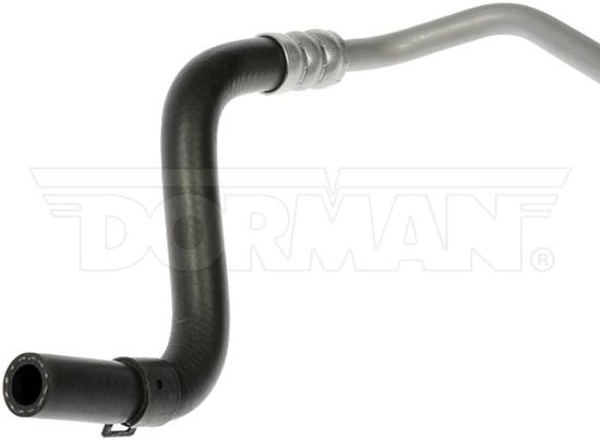 DORMAN TRANSMISSION LINE - 724015