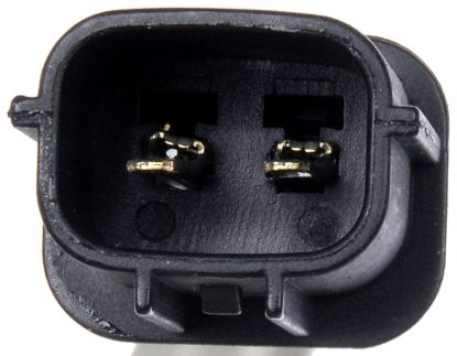 DORMAN WIN REG WITH MTR - 751297