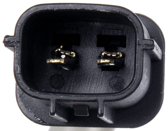 DORMAN WIN REG WITH MTR - 751297