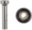 DORMAN DOOR LOCK KNOB - 75401