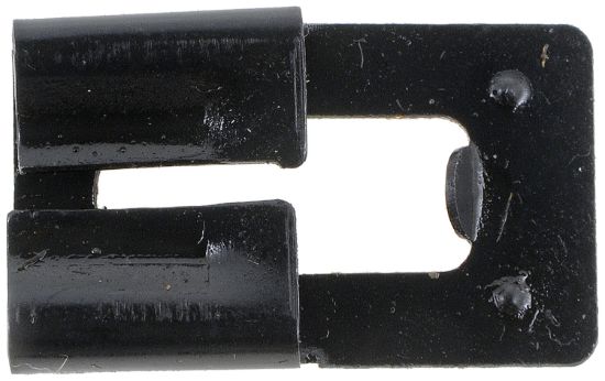 DORMAN DOOR LOCK ROD CLIP - 75453