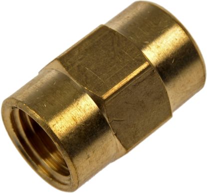DORMAN COUPLING - 785082