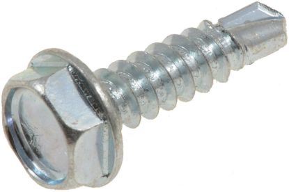 DORMAN S/TAP SCR 10 3/4 - 799311