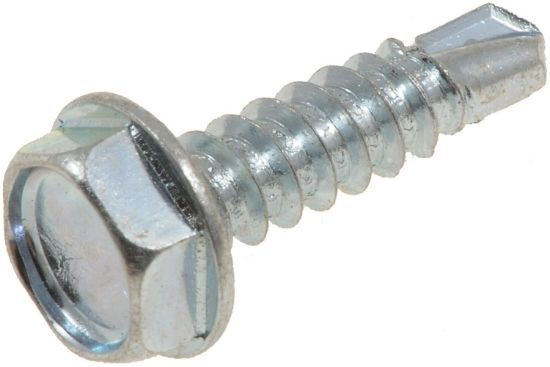 DORMAN S/TAP SCR 10 3/4 - 799311