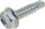DORMAN S/TAP SCR 10 3/4 - 799311