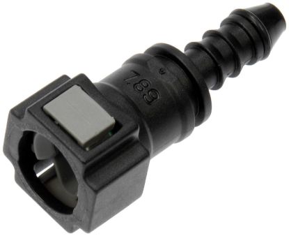 DORMAN FUEL CONNECTOR - 800188