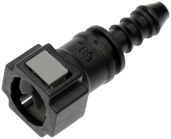 DORMAN FUEL CONNECTOR - 800188