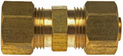 DORMAN COMP FITTING 5 PAK - 800223