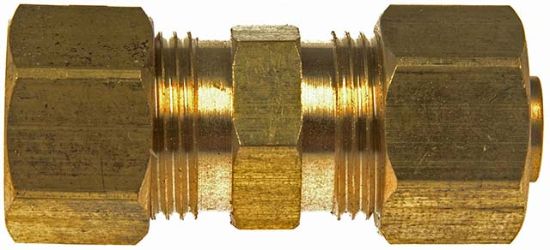 DORMAN COMP FITTING 5 PAK - 800223