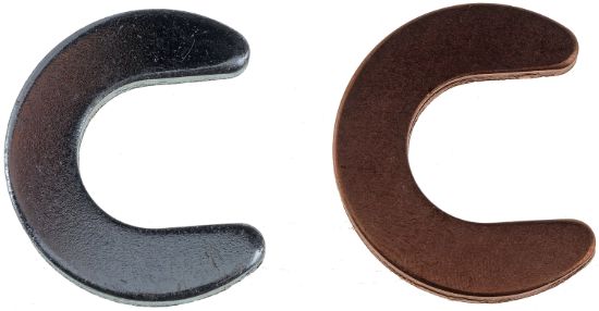 DORMAN AXLE SHAFT LOCKS - 81050