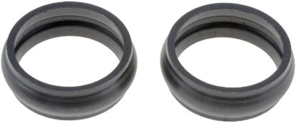 DORMAN PINION BEARING SPACERS - 81055