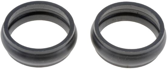 DORMAN PINION BEARING SPACERS - 81055