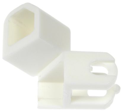 DORMAN SHIFT INDICATR BRACKET - 83244