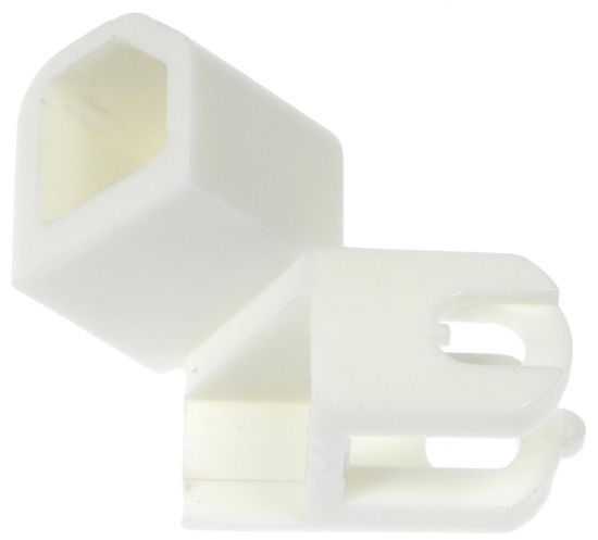 DORMAN SHIFT INDICATR BRACKET - 83244