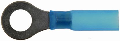 DORMAN TERM RING WP 1614 1/4 - 85210