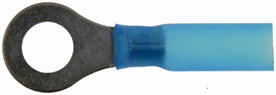 DORMAN TERM RING WP 1614 1/4 - 85210