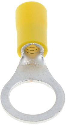 DORMAN TERM RING 1210 3/8 VP - 85413