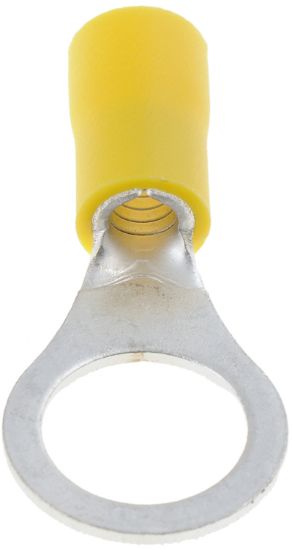 DORMAN TERM RING 1210 3/8 VP - 85413