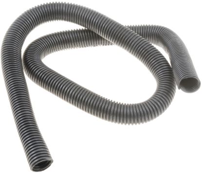DORMAN WIRE CONDUIT 3/4X3 - 85636