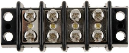 DORMAN JUNCTION BOX 30 A 4 POST - 85685