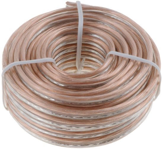 DORMAN WIRE SPEAK 18 GA 20' - 85760