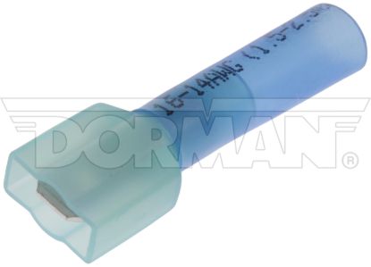 DORMAN TERM FI QD WP 16-14 M - 86407