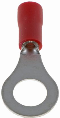 DORMAN RING TERMINAL - 86413