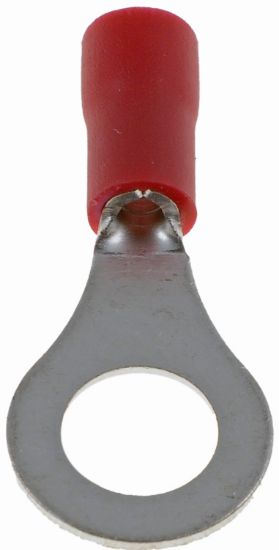 DORMAN RING TERMINAL - 86413