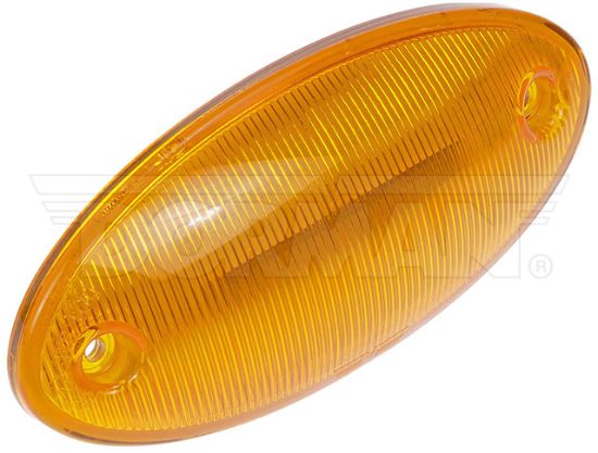 DORMAN ROOF MARKER LIGHT - 8885125