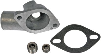 DORMAN THERMOSTAT HOUSING - 9022009