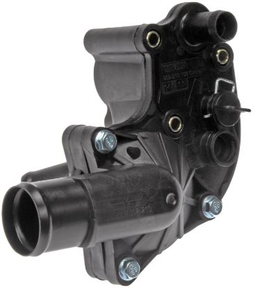 DORMAN WATER OUTLET - 902210