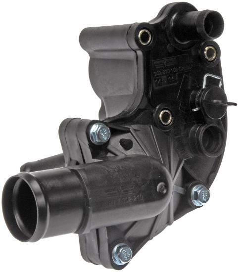 DORMAN WATER OUTLET - 902210
