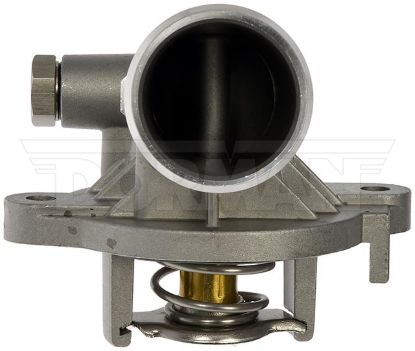 DORMAN THERMST HOUSING ASSY - 9023035HP