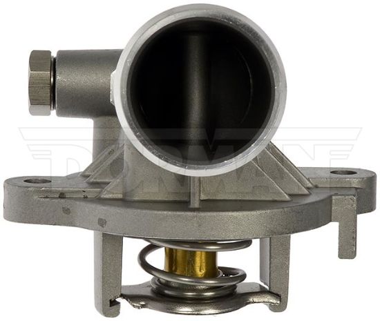 DORMAN THERMST HOUSING ASSY - 9023035HP