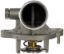 DORMAN THERMST HOUSING ASSY - 9023035HP