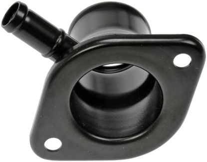 DORMAN THERMOSTAT HOUSING - 902315