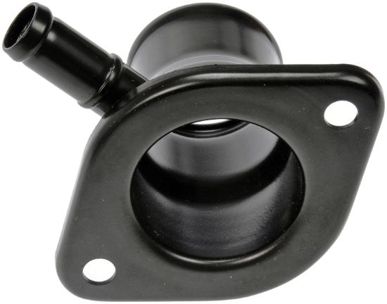 DORMAN THERMOSTAT HOUSING - 902315