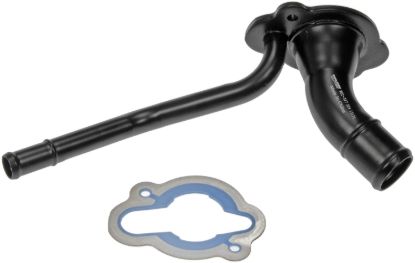 DORMAN WATER OUTLET - 902317