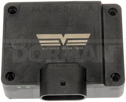 DORMAN PUMP DRIVER MODULE - 904104XD