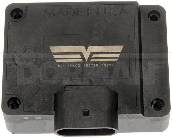 DORMAN PUMP DRIVER MODULE - 904104XD