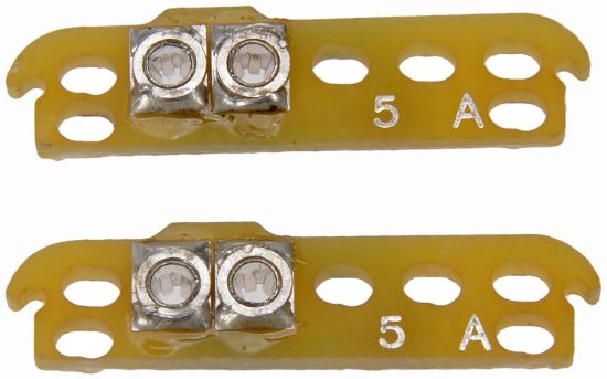 DORMAN PUMP MODULE RESISTOR - 904107