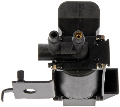 DORMAN WASTEGATE SOLENOID - 904236