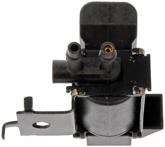 DORMAN WASTEGATE SOLENOID - 904236
