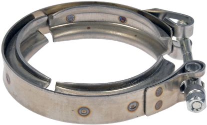 DORMAN V-BAND EXHAUST CLAMP - 904251