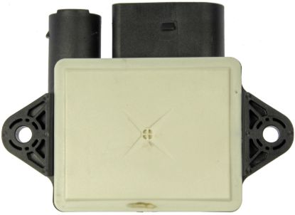DORMAN GLOW PLUG MODULE - 904310
